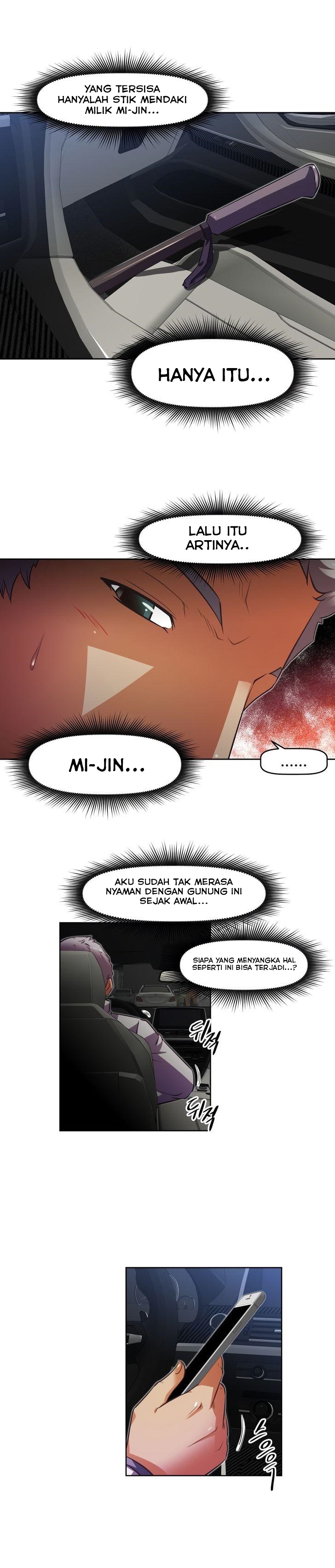 image-komik-brawling-go-chapter-145-10/38