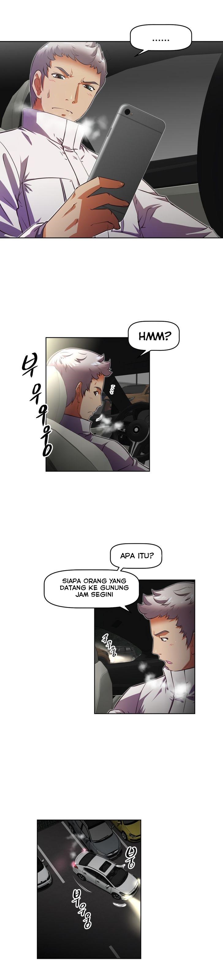 image-komik-brawling-go-chapter-145-11/38