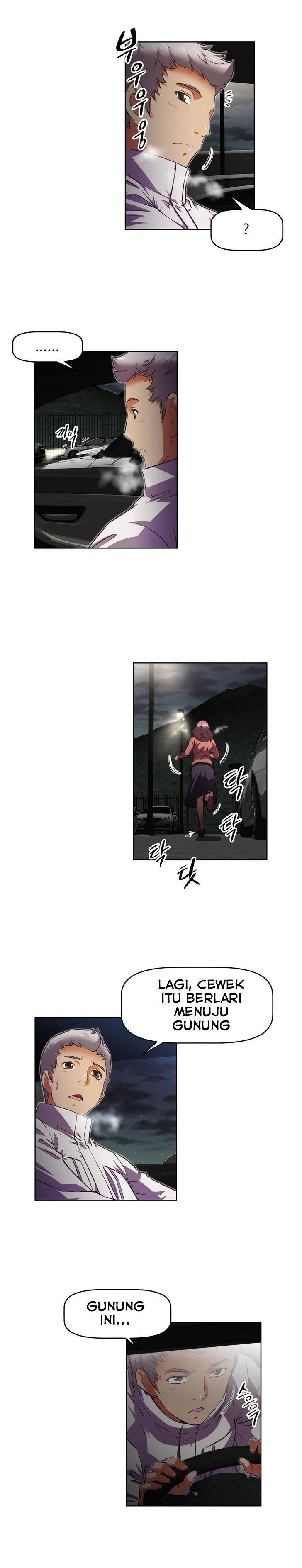 image-komik-brawling-go-chapter-145-13/38