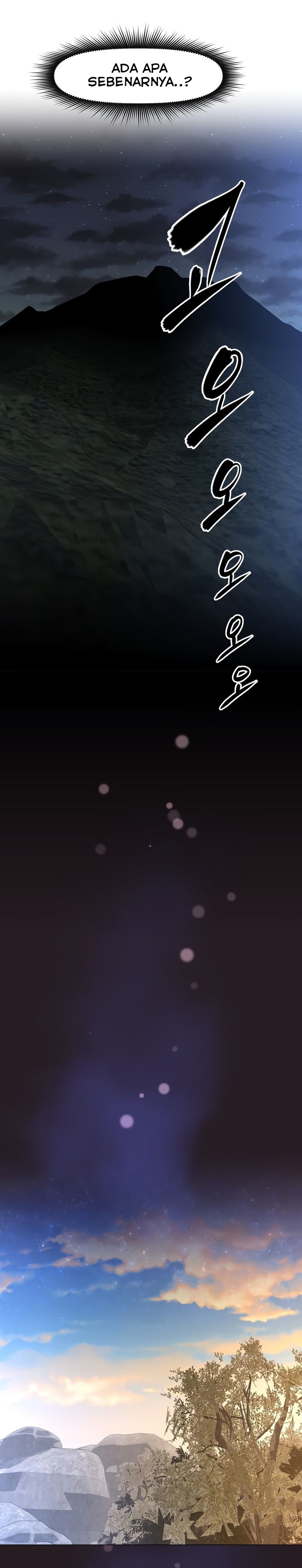 image-komik-brawling-go-chapter-145-14/38