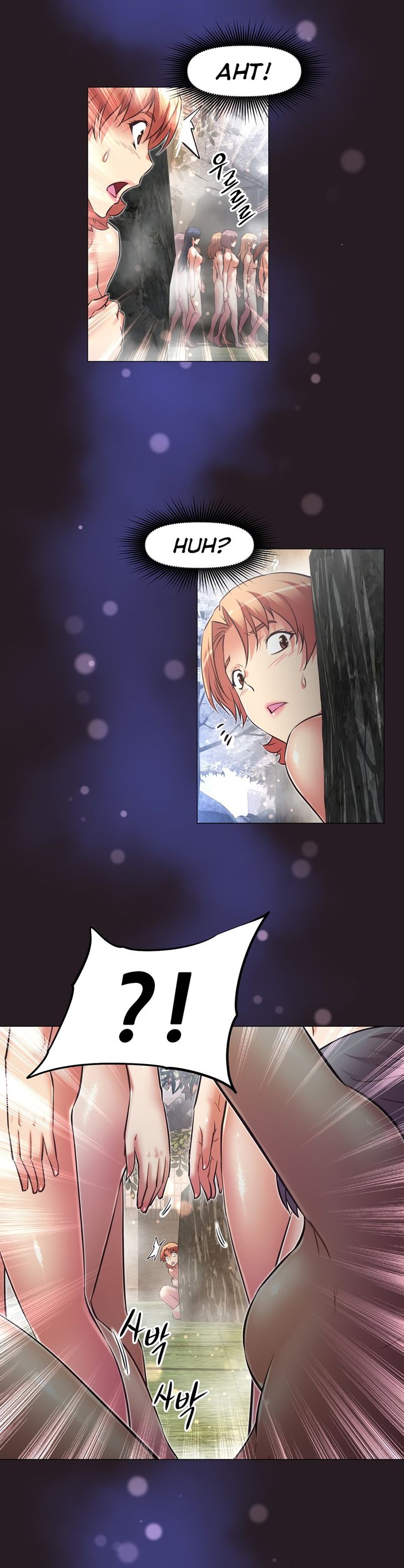 image-komik-brawling-go-chapter-145-20/38