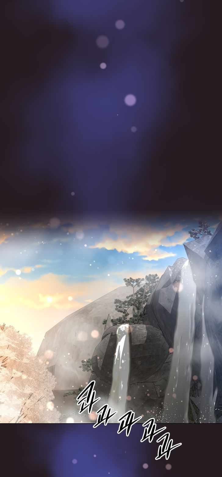 image-komik-brawling-go-chapter-145-23/38