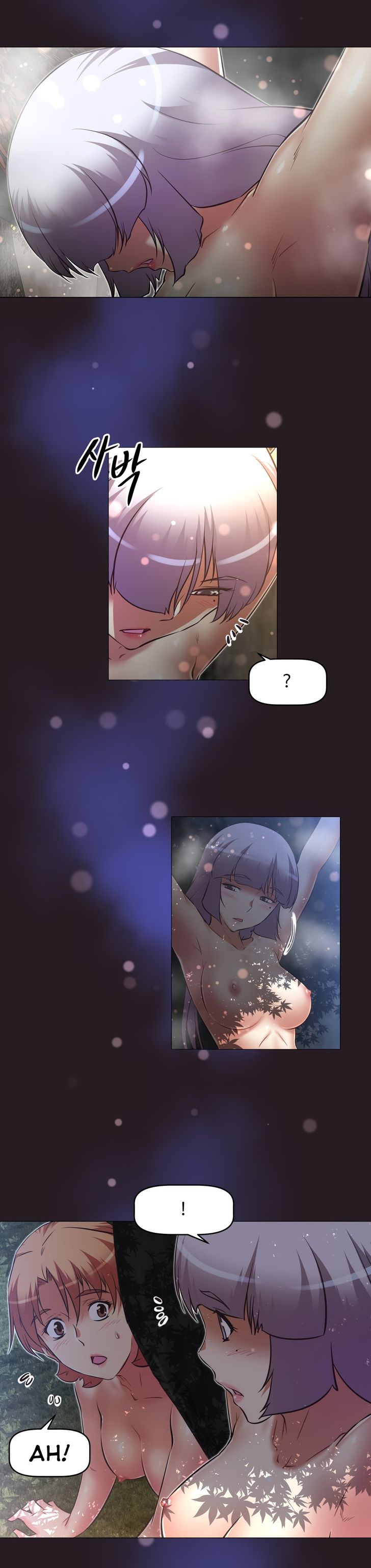 image-komik-brawling-go-chapter-145-26/38