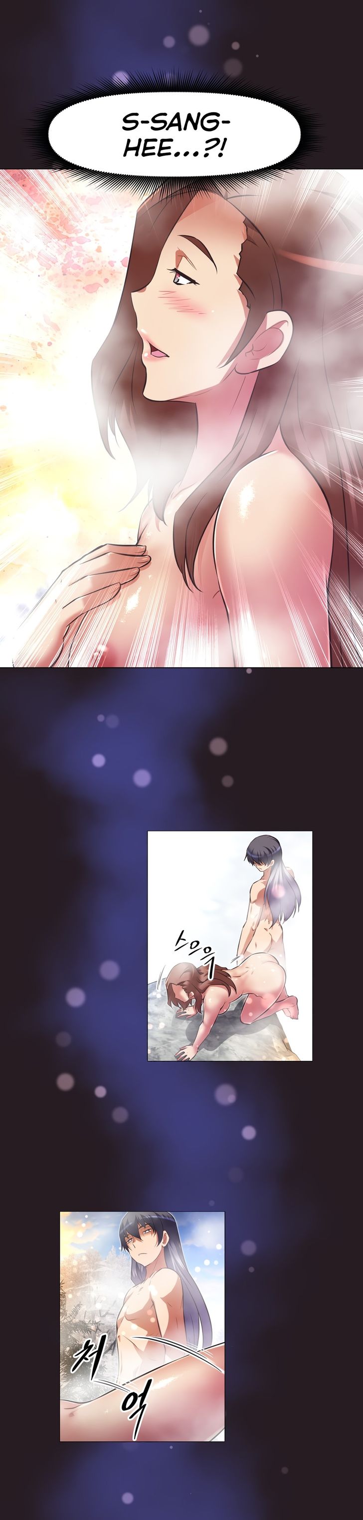 image-komik-brawling-go-chapter-145-32/38