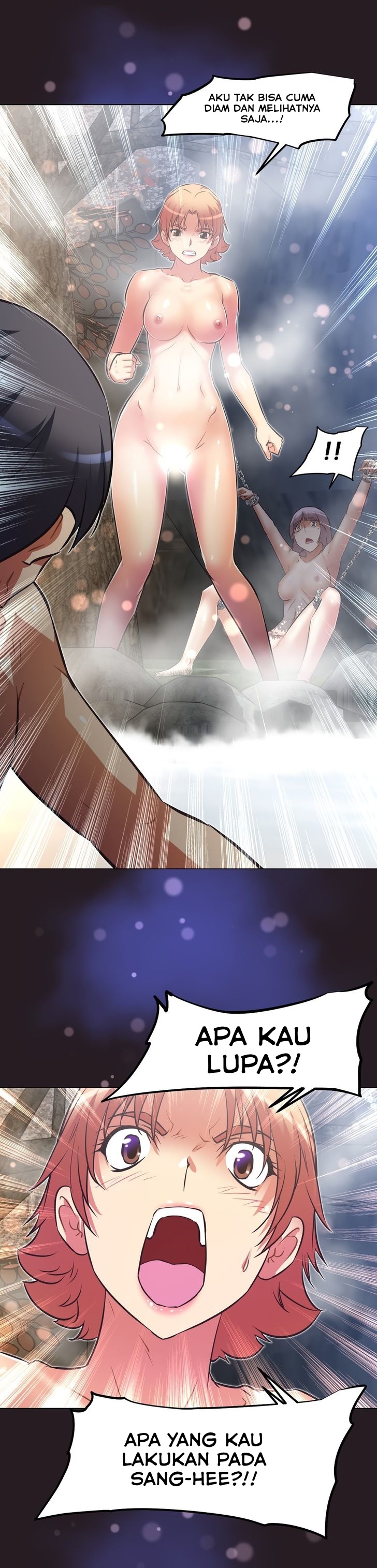 image-komik-brawling-go-chapter-145-35/38