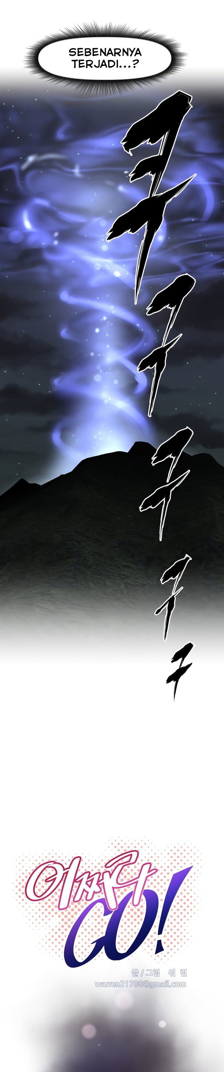 image-komik-brawling-go-chapter-146-3/38