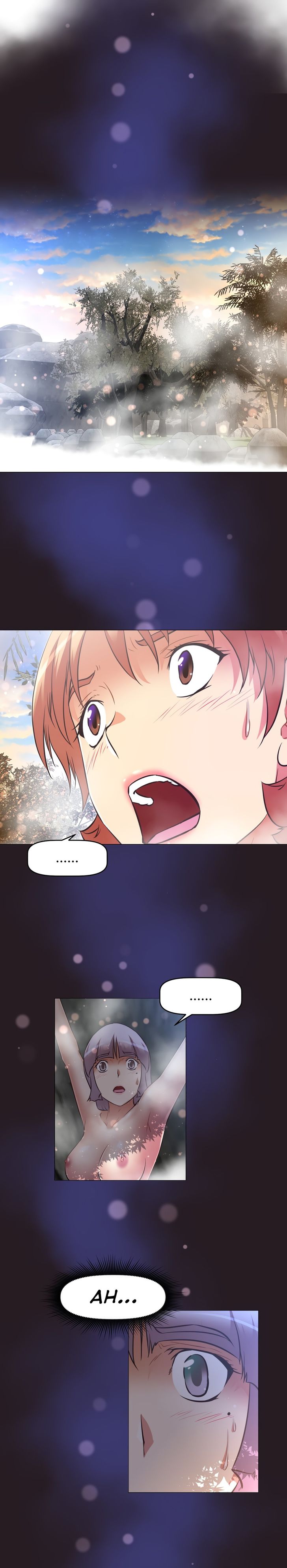 image-komik-brawling-go-chapter-146-4/38