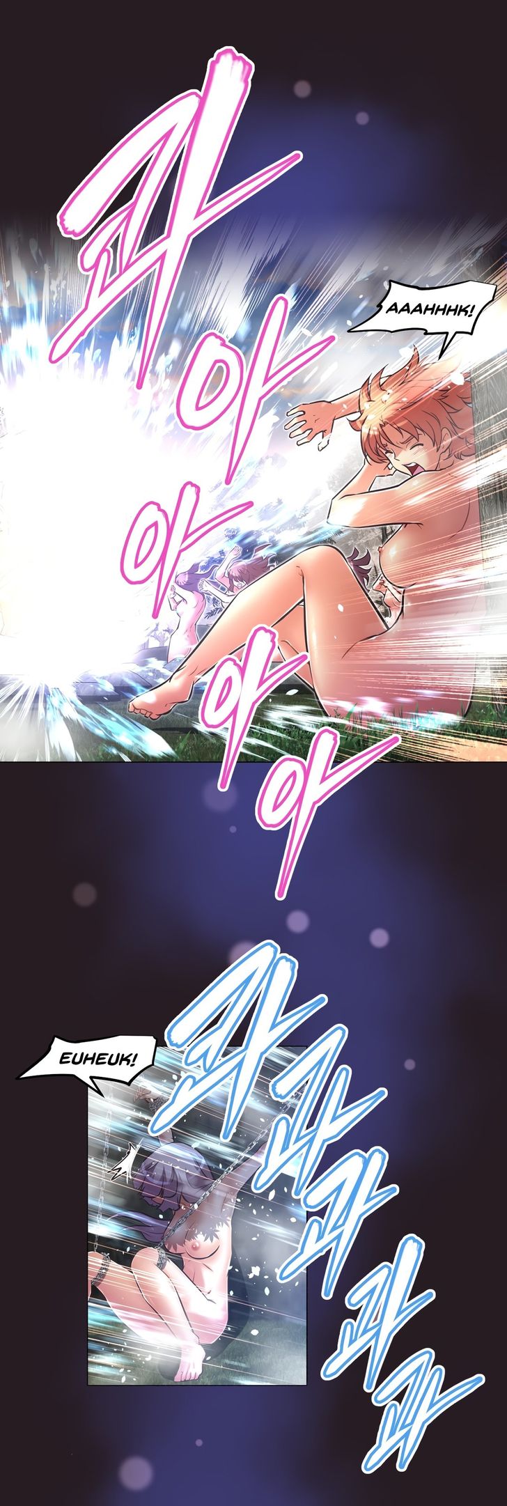 image-komik-brawling-go-chapter-146-7/38