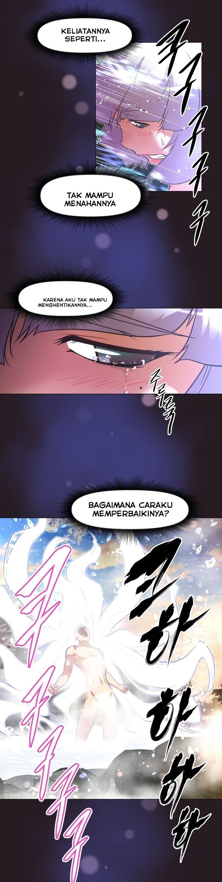 image-komik-brawling-go-chapter-146-8/38