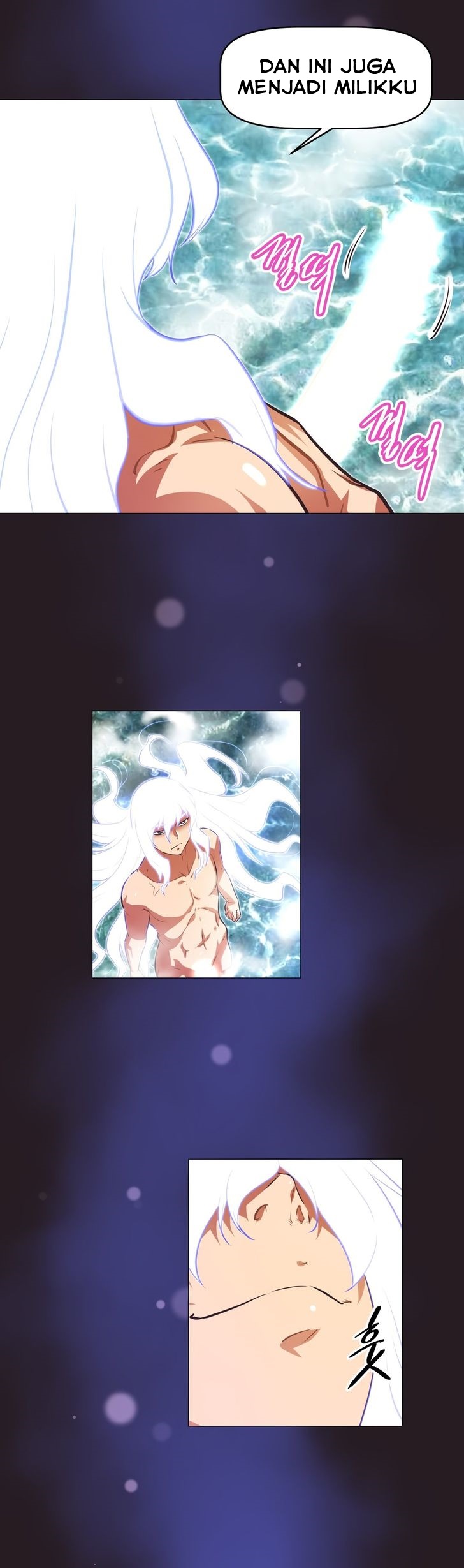 image-komik-brawling-go-chapter-146-10/38