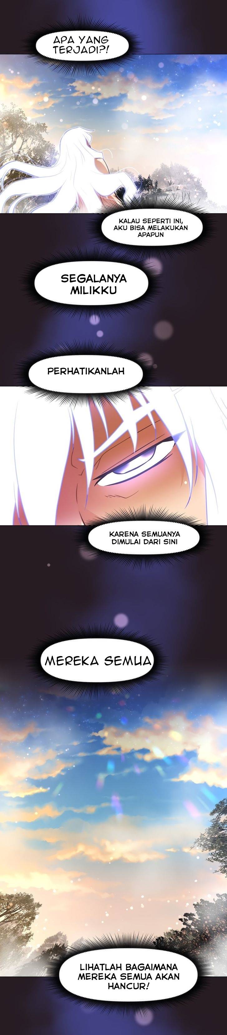 image-komik-brawling-go-chapter-146-11/38