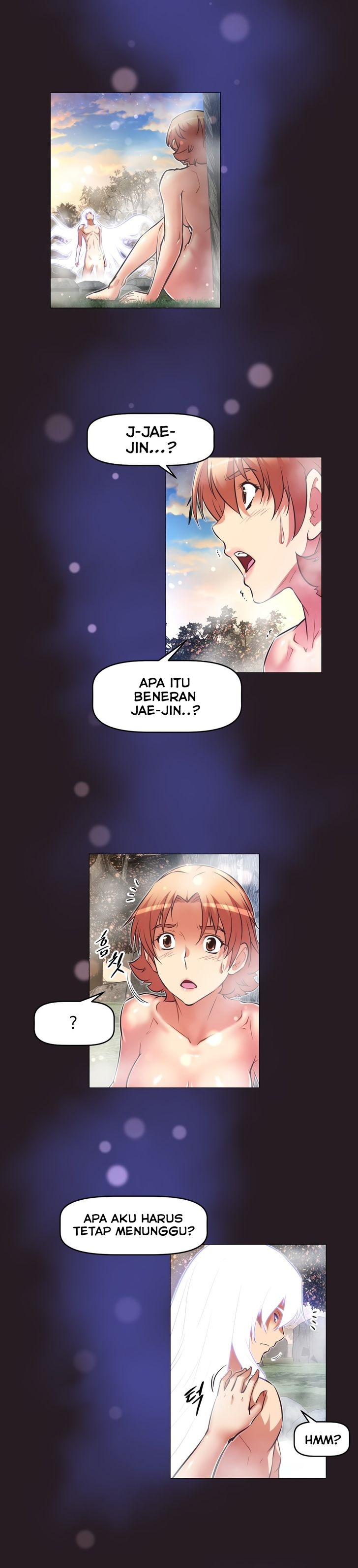 image-komik-brawling-go-chapter-146-12/38