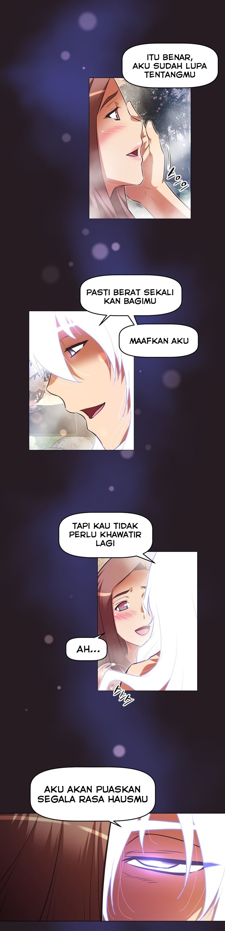 image-komik-brawling-go-chapter-146-14/38