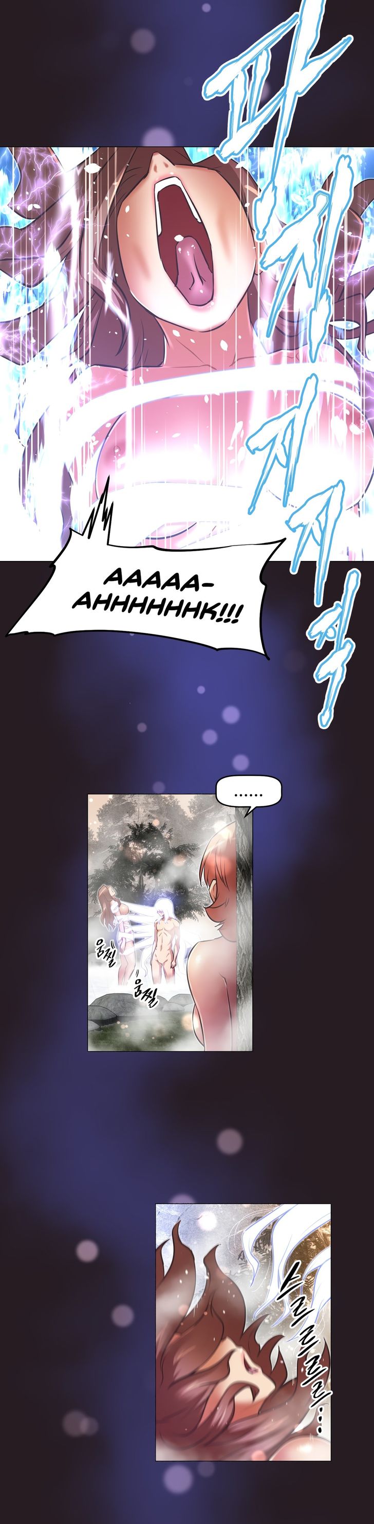 image-komik-brawling-go-chapter-146-16/38