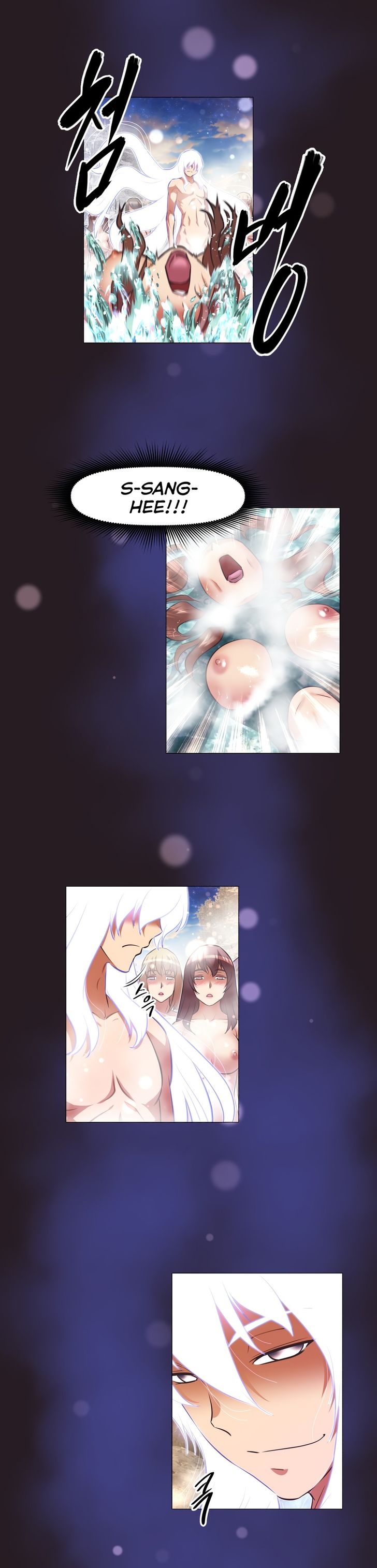 image-komik-brawling-go-chapter-146-17/38