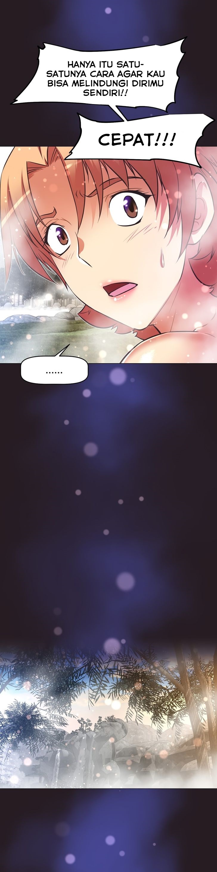 image-komik-brawling-go-chapter-146-22/38