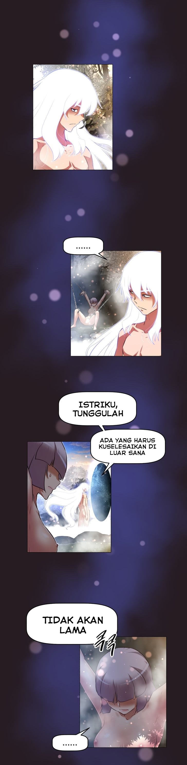 image-komik-brawling-go-chapter-146-27/38