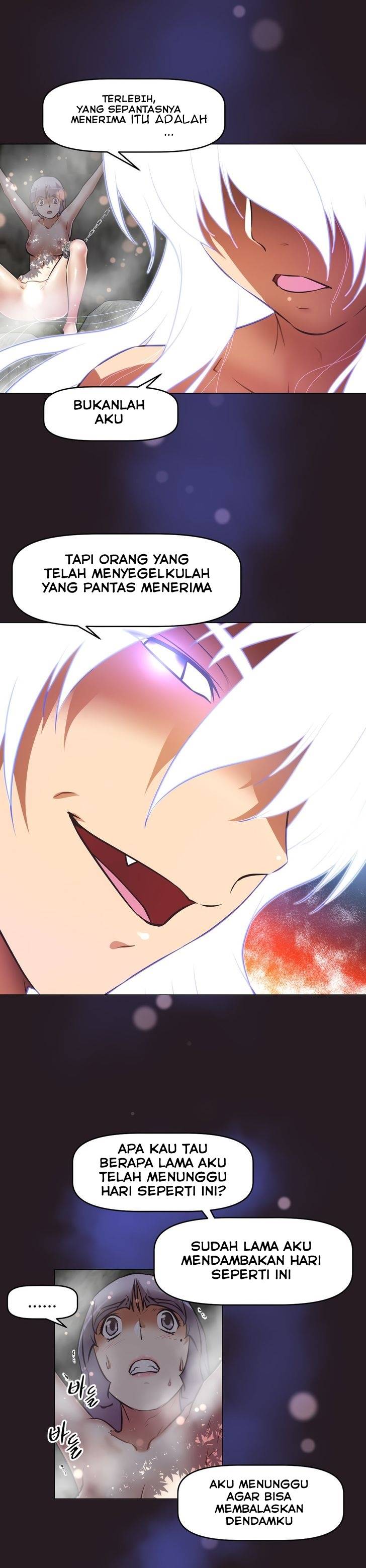 image-komik-brawling-go-chapter-146-29/38