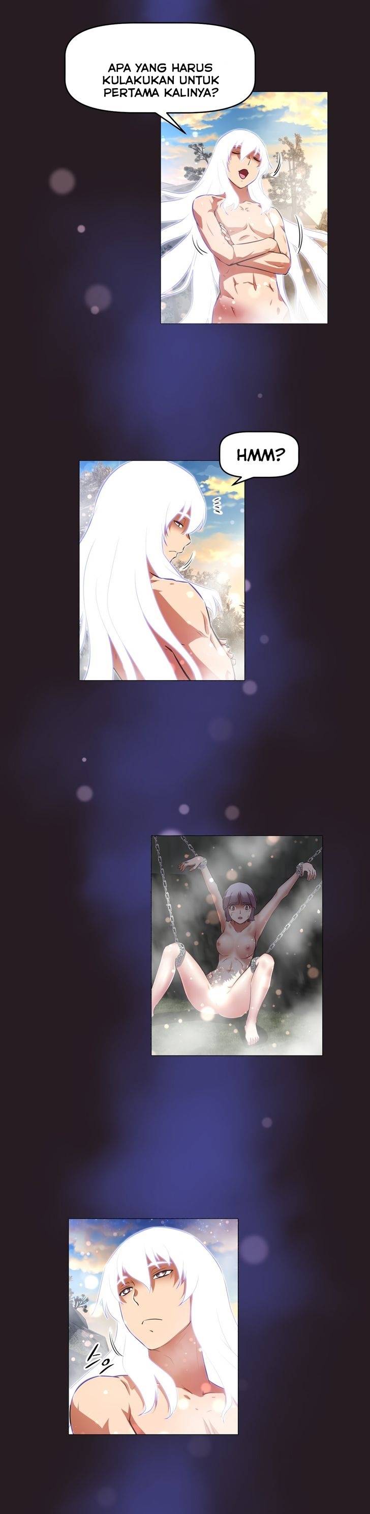 image-komik-brawling-go-chapter-146-30/38