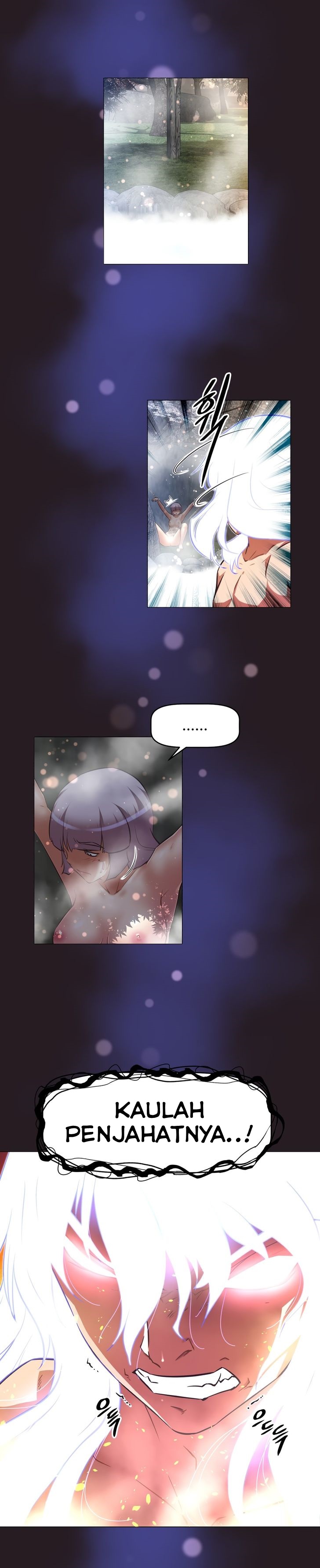 image-komik-brawling-go-chapter-146-31/38