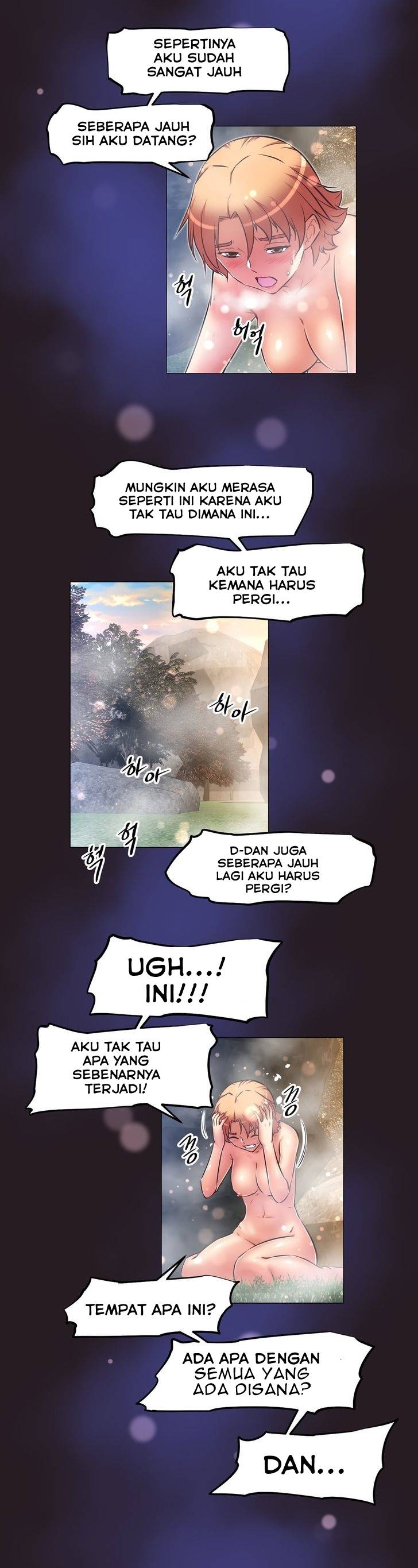 image-komik-brawling-go-chapter-146-33/38
