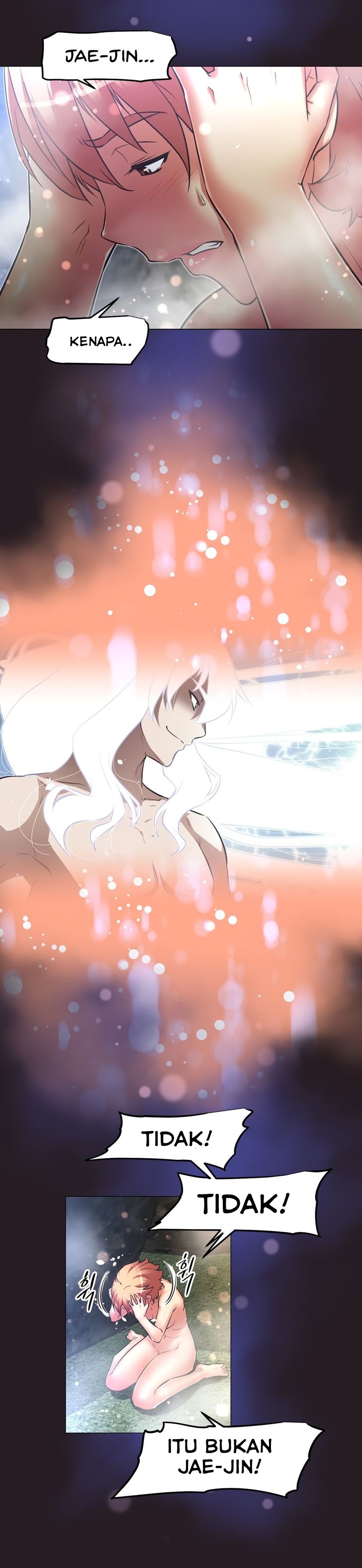 image-komik-brawling-go-chapter-146-34/38