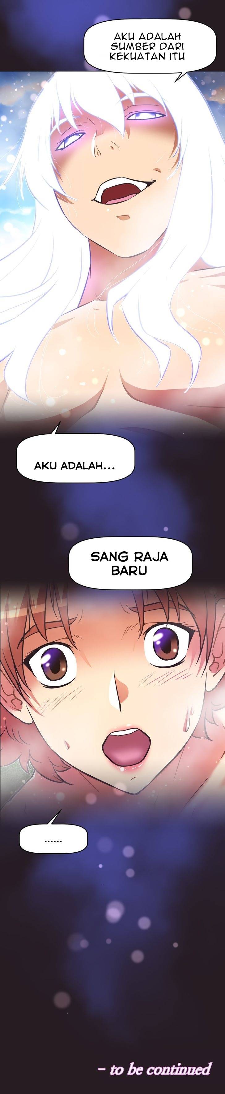 image-komik-brawling-go-chapter-146-37/38