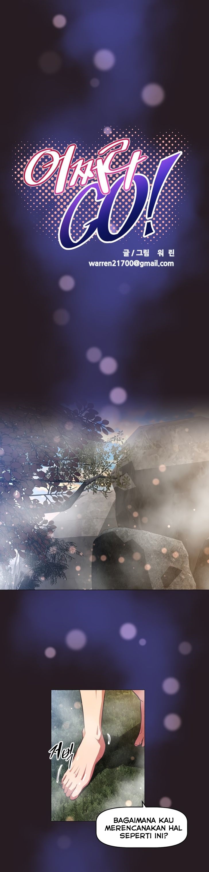 image-komik-brawling-go-chapter-147-2/32