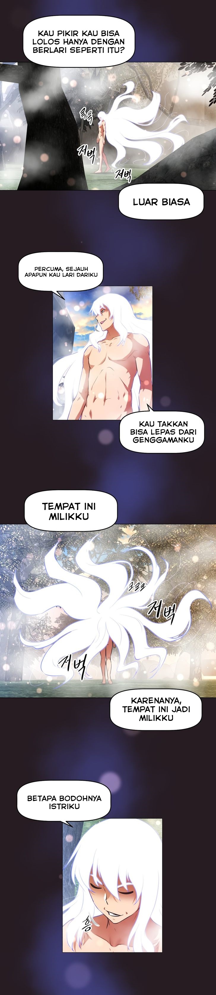 image-komik-brawling-go-chapter-147-3/32