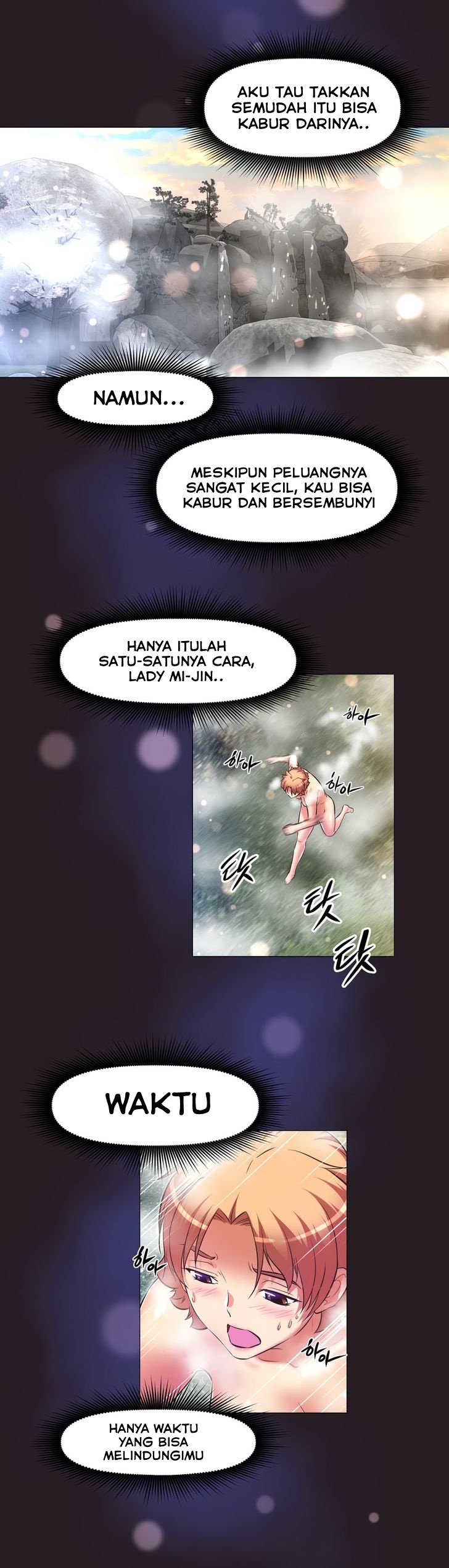 image-komik-brawling-go-chapter-147-9/32