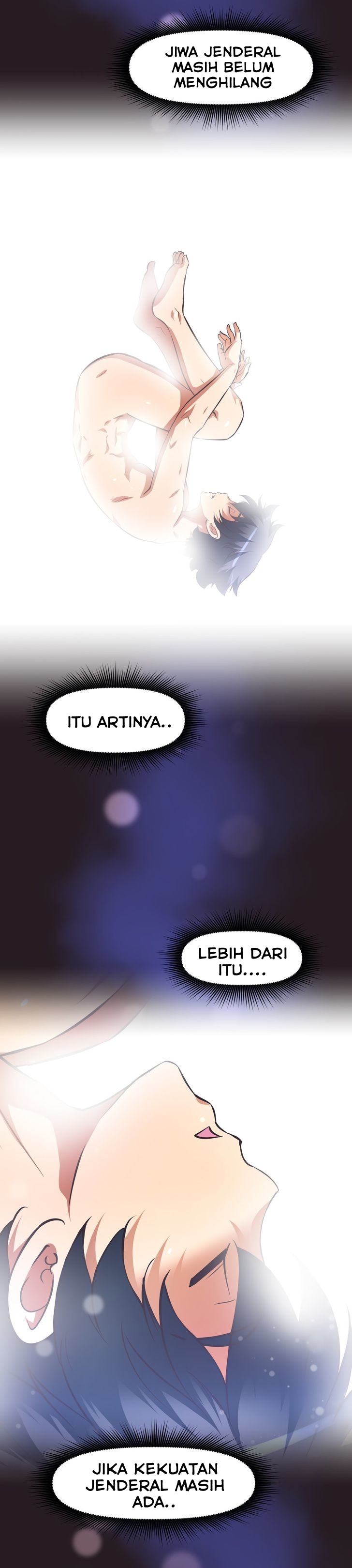 image-komik-brawling-go-chapter-147-11/32