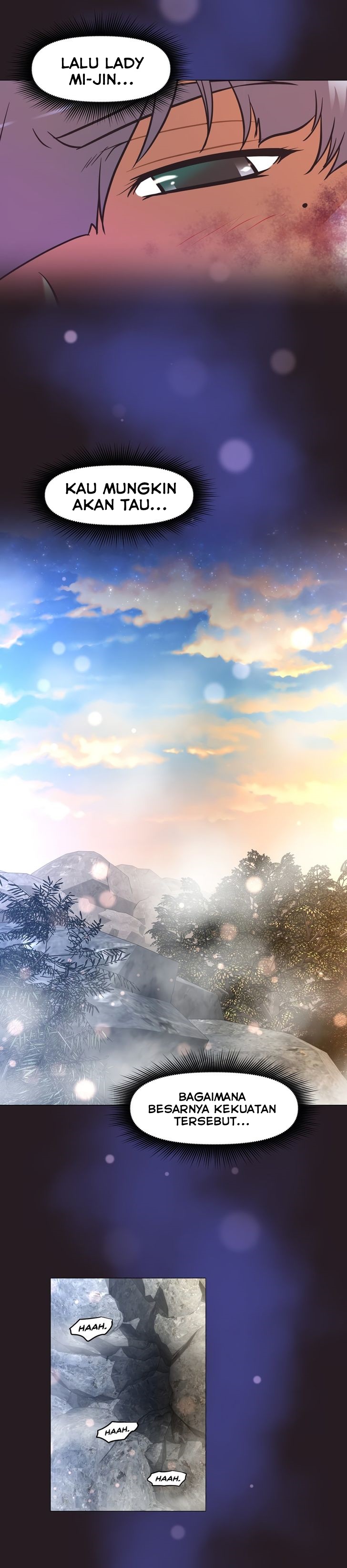 image-komik-brawling-go-chapter-147-12/32