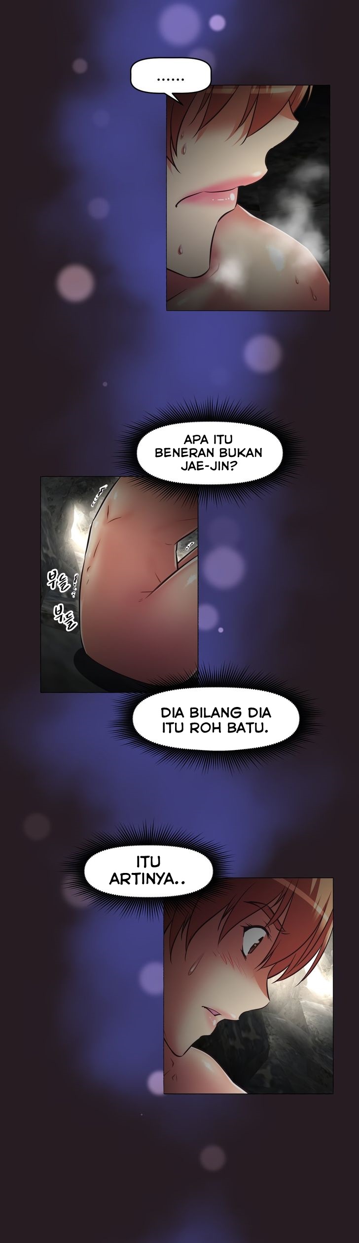 image-komik-brawling-go-chapter-147-15/32