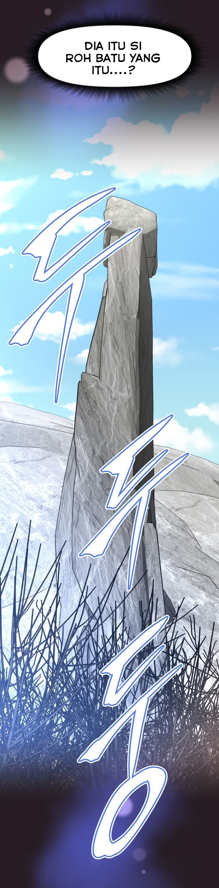 image-komik-brawling-go-chapter-147-16/32