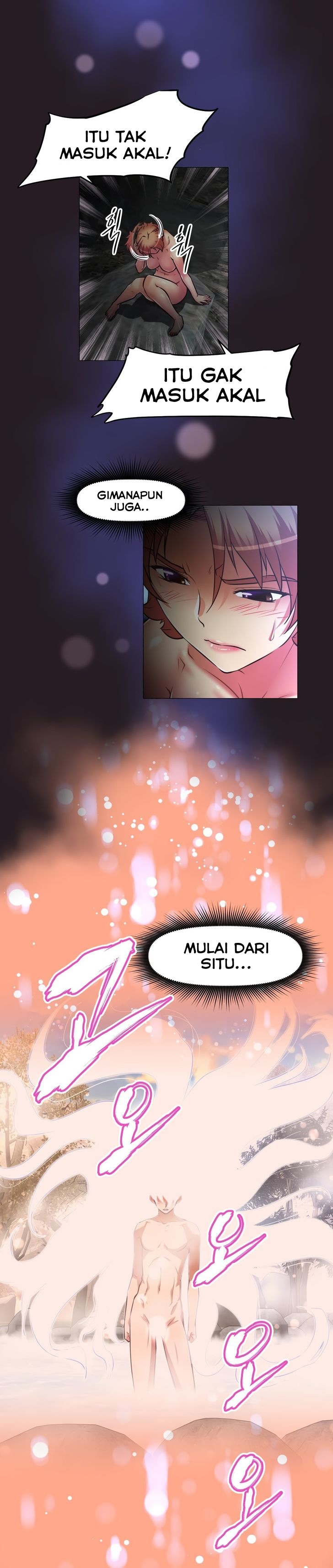 image-komik-brawling-go-chapter-147-17/32