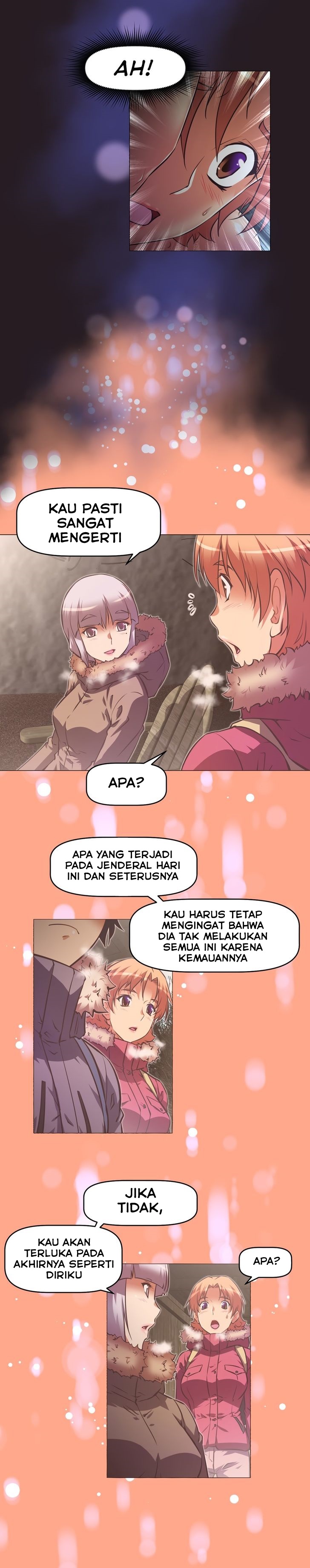 image-komik-brawling-go-chapter-147-19/32