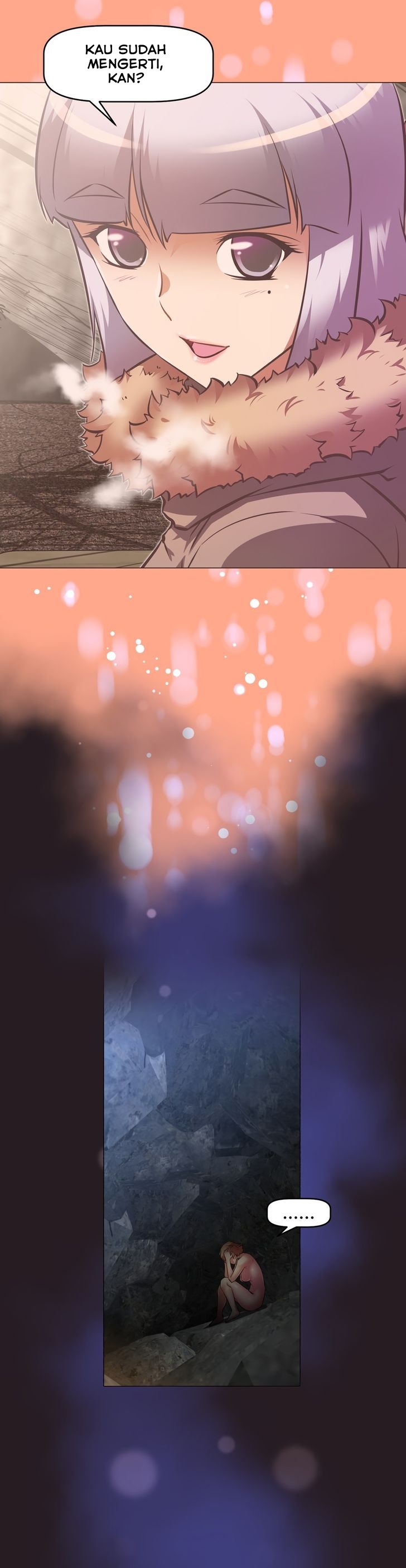 image-komik-brawling-go-chapter-147-20/32