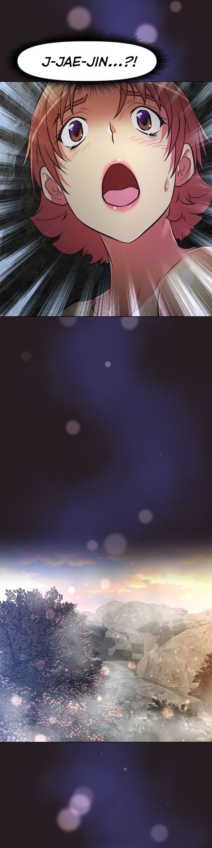 image-komik-brawling-go-chapter-147-23/32