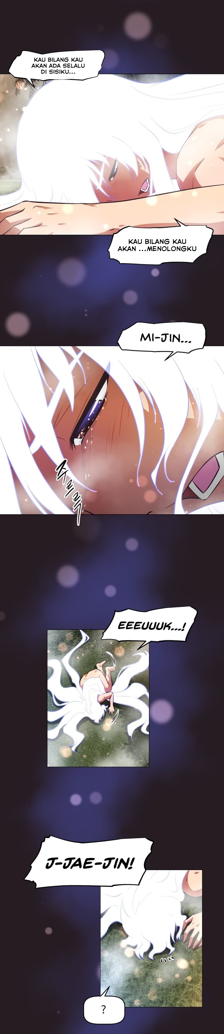 image-komik-brawling-go-chapter-147-27/32