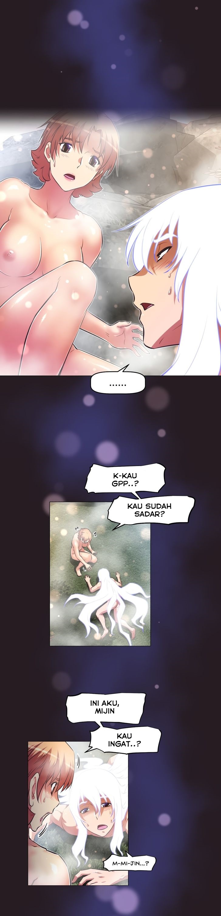 image-komik-brawling-go-chapter-147-28/32