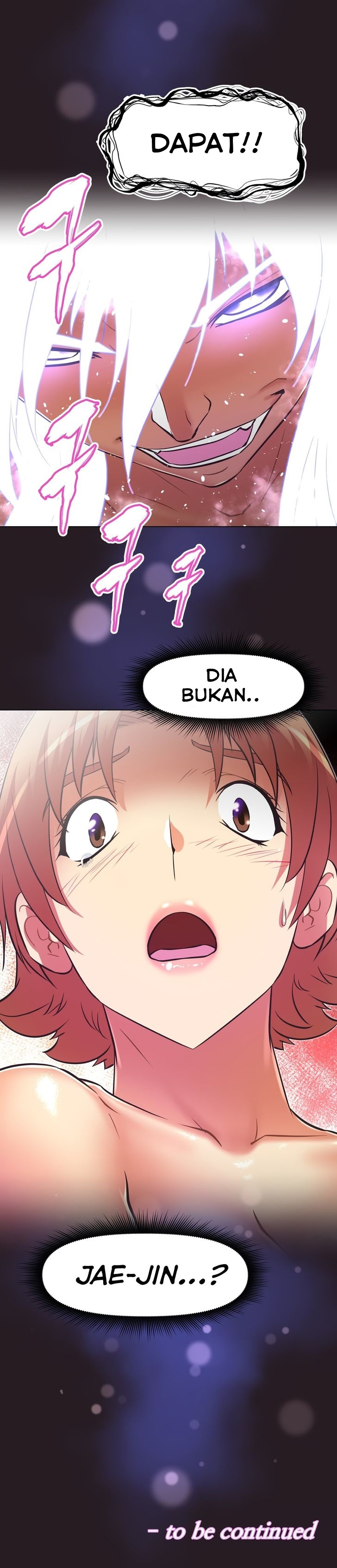 image-komik-brawling-go-chapter-147-31/32