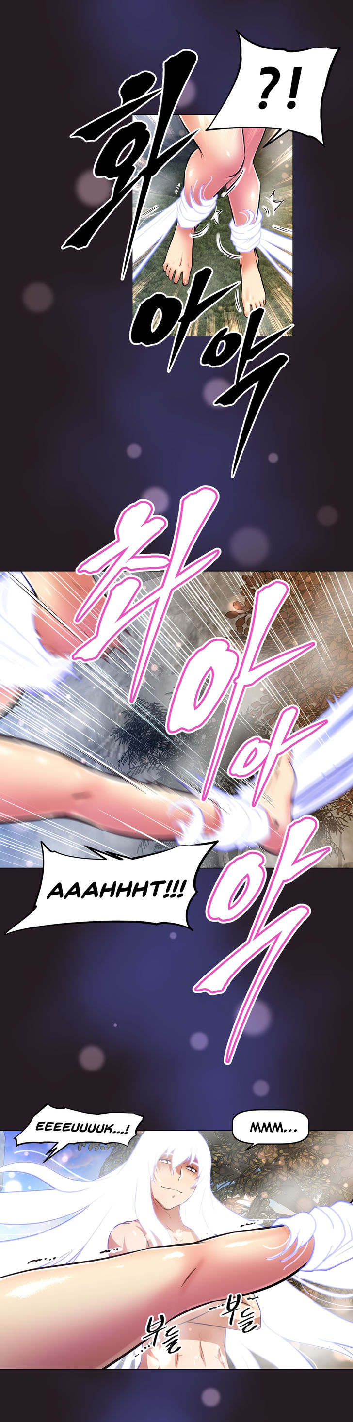 image-komik-brawling-go-chapter-149-3/39