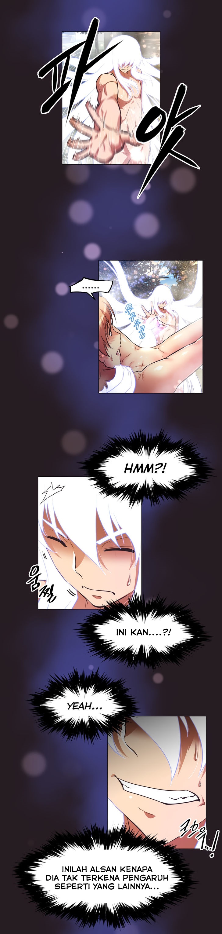 image-komik-brawling-go-chapter-149-11/39