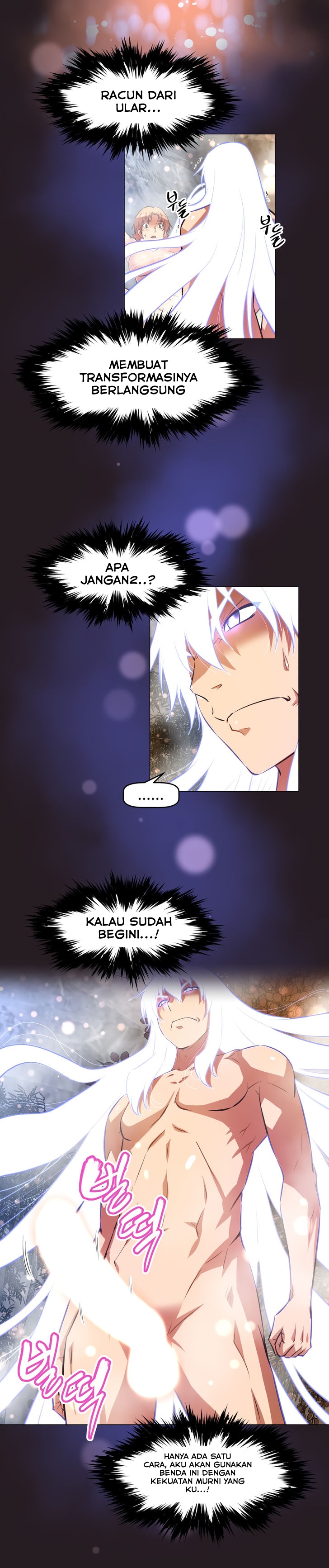 image-komik-brawling-go-chapter-149-15/39