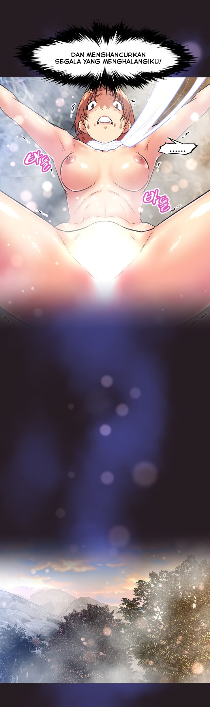 image-komik-brawling-go-chapter-149-16/39