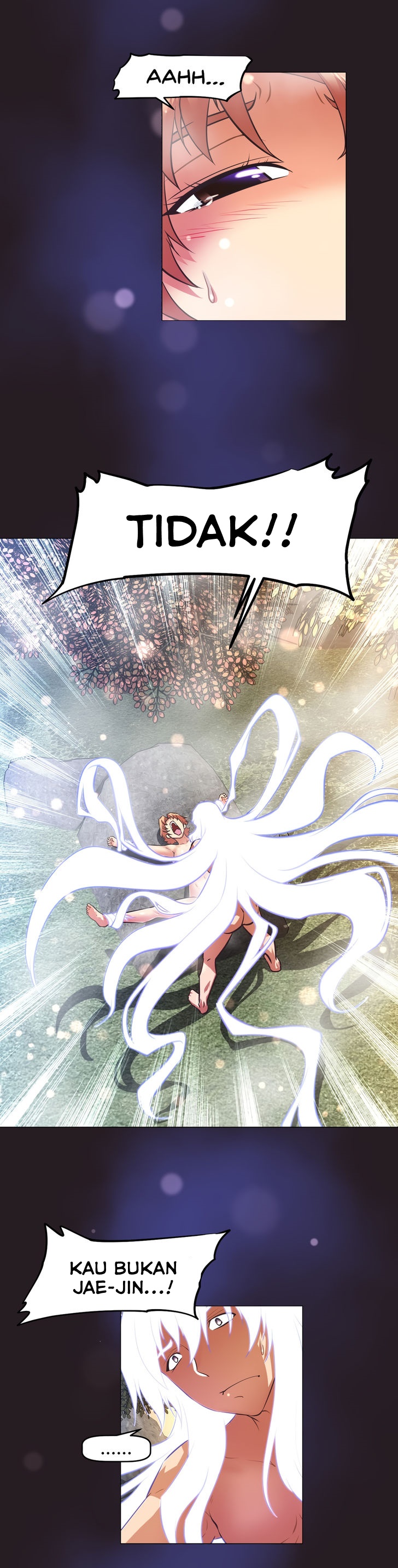 image-komik-brawling-go-chapter-149-21/39