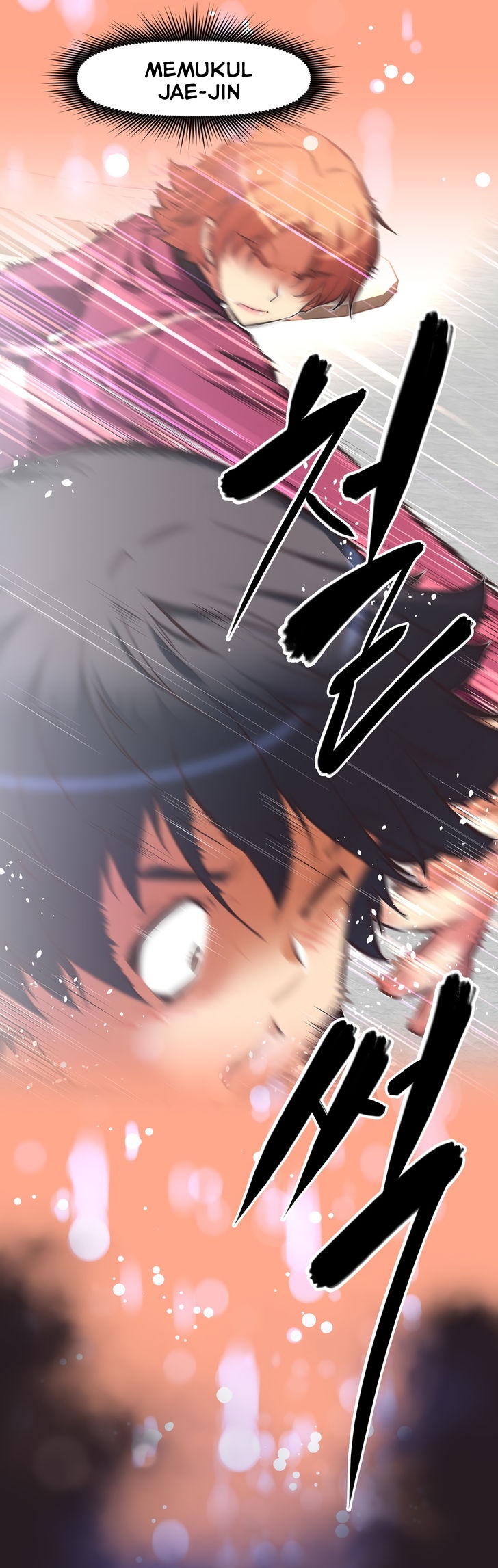 image-komik-brawling-go-chapter-149-30/39