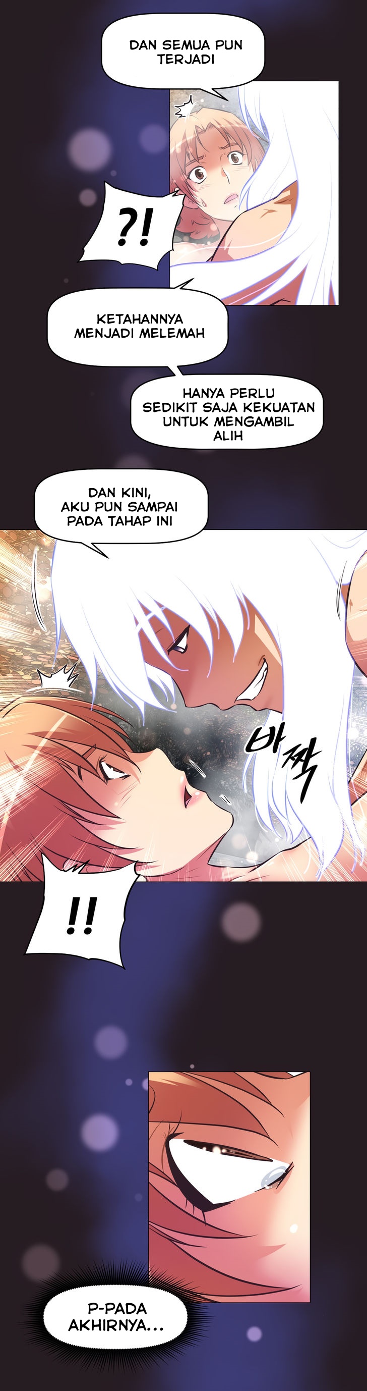 image-komik-brawling-go-chapter-149-32/39