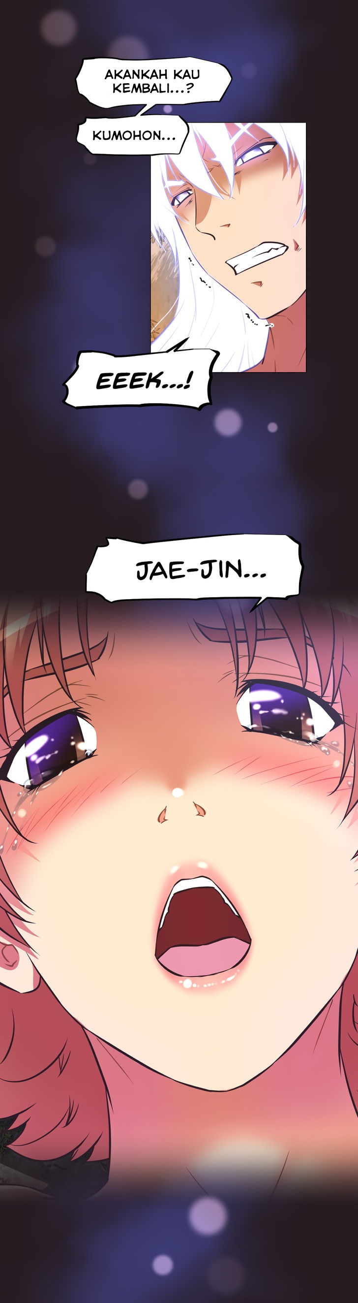 image-komik-brawling-go-chapter-149-35/39