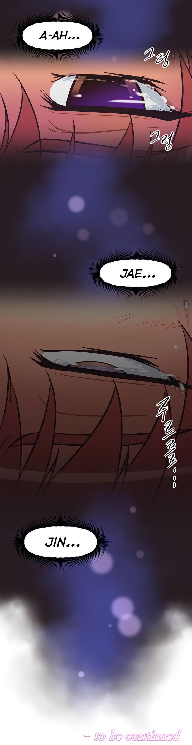 image-komik-brawling-go-chapter-149-38/39